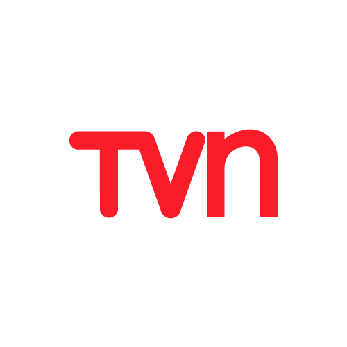 TVN